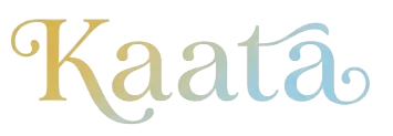 Kaata Logo